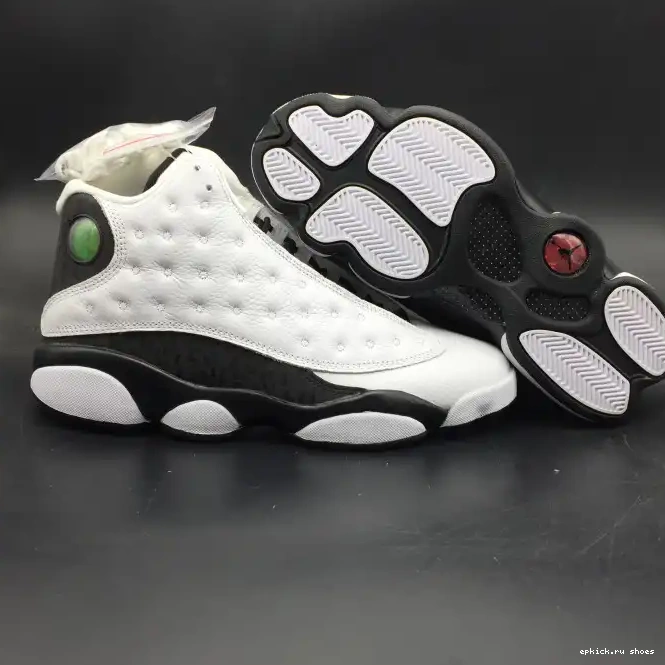 Cheap 888164-112 AND JORDAN 13 SNGL mens  AIR RETRO 